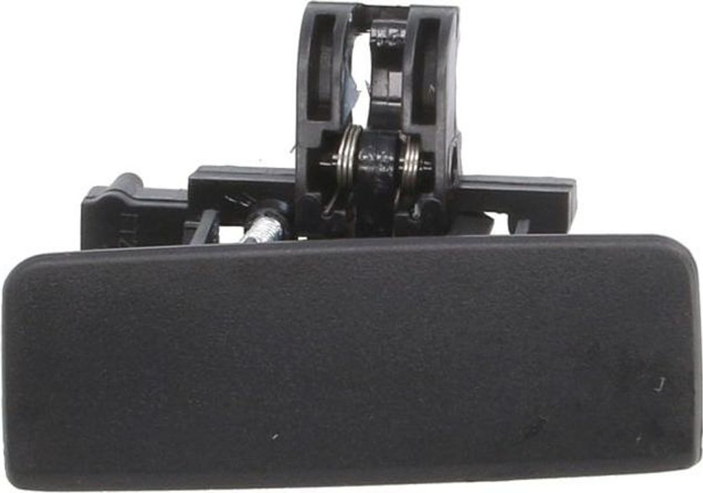 8813 HANDSCHUHFACHSCHLOSSGRIFF Fiat Grande Punto Linea