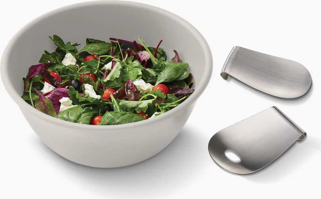 Produktbild von Alessi Schüsseln Online Kaufen