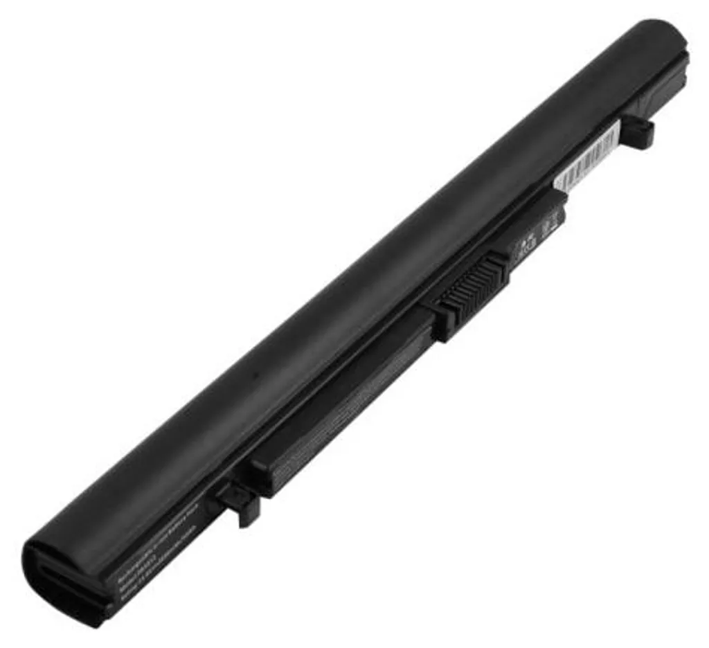 Batterie Toshiba de Rechange PA5212U-1BRS Solution Panne d'Autonomie