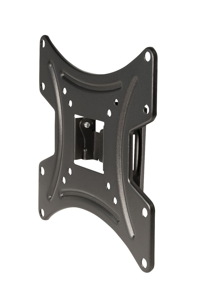 My Wall HL 15 Starre Wandhalterung fÃ1/4r 58,42 - 106,68 cm Produktbild 