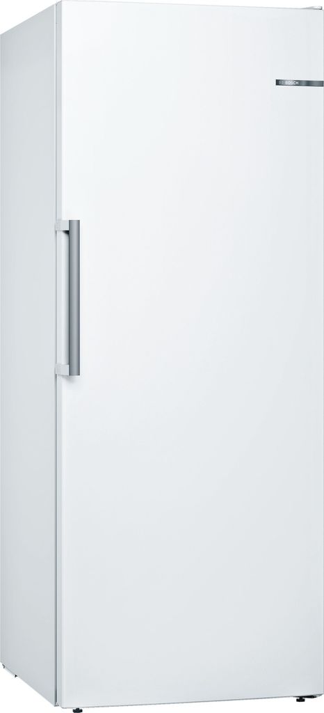 Bosch Serie 6 GSN54AWCV, 328 l, 23 kg/24h, SN-T, Obrázek produktu 