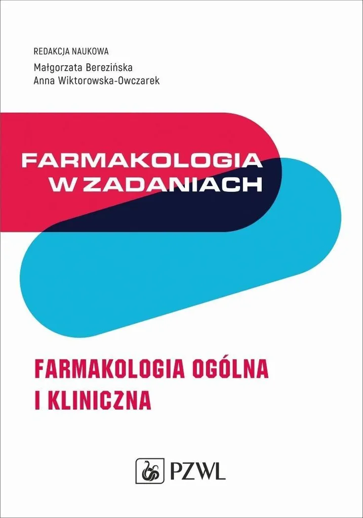 Pharmacologie en tâches : livre idéal pour réviser les examens médicaux