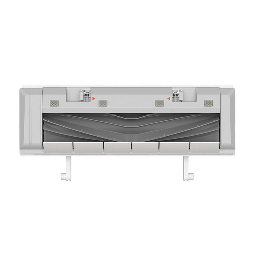 Dreame RBG12 Buerstenabdeckung D10s, Bürstenschutz, Produktbild 