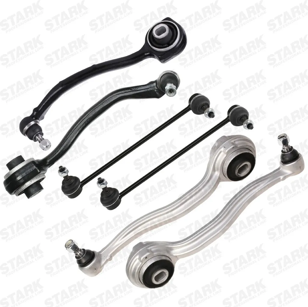 Kit réparation bras de suspension STARK SKSSK-1600019 OE 2033200489