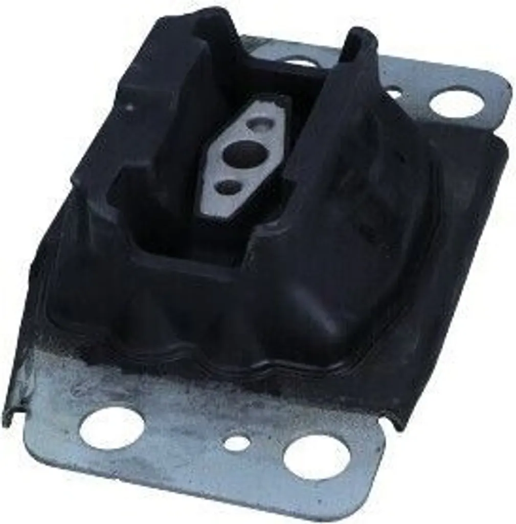 Support moteur de rechange pour Audi A4, Citroën Jumpy et Fiat Ducato 40-0591