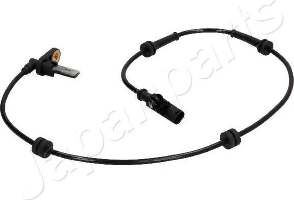 Sensore Velocità Ruota JAPANPARTS ABS-177 per 47901AV710 Nissan