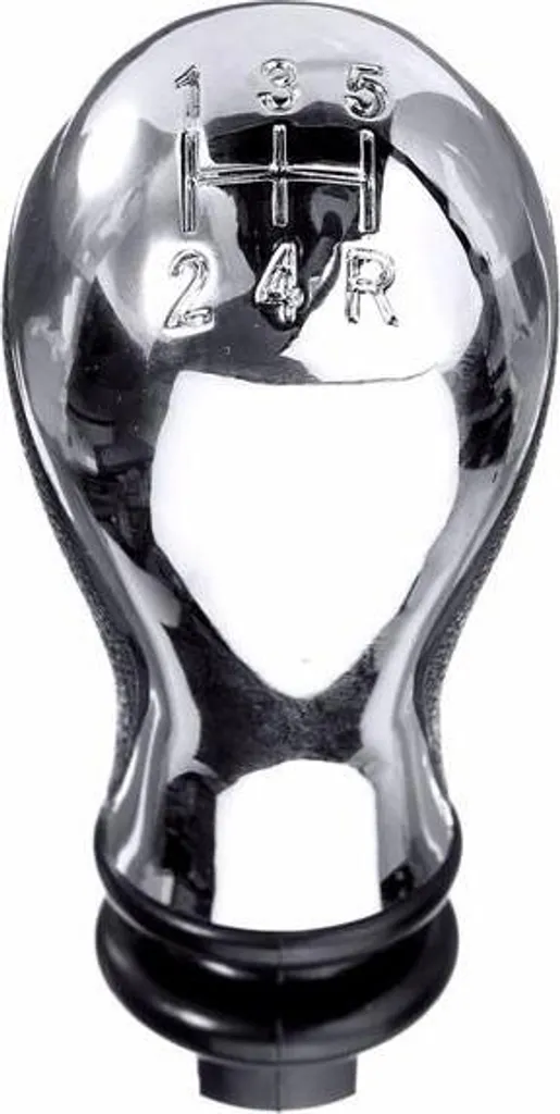 Ricambio Pomello Cambio Economico per Citroen Saxo Xsara Xantia 5M