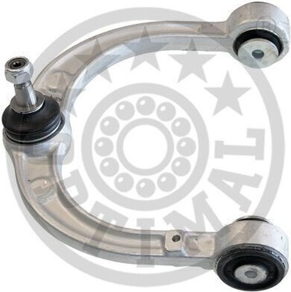 OPTIMAL G6-1195 Querlenker Vorne Links Oben passend für MERCEDES-BENZ M-Klasse (W164)
