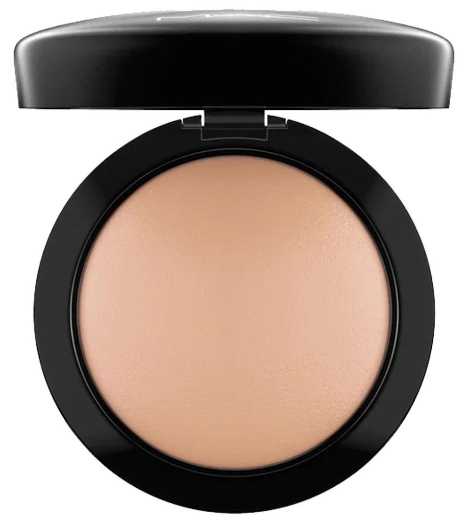 MAC Mineralize Skinfinish Natural Produktbild 