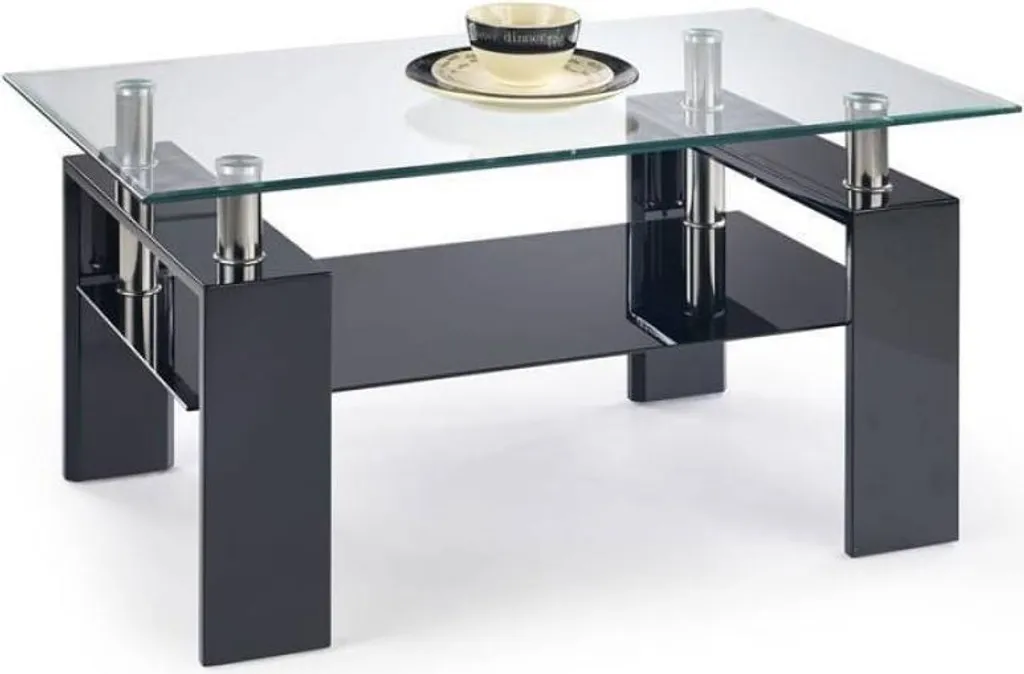 Banc Diana H idéal pour aménager un vestiaire ou un salon contemporain