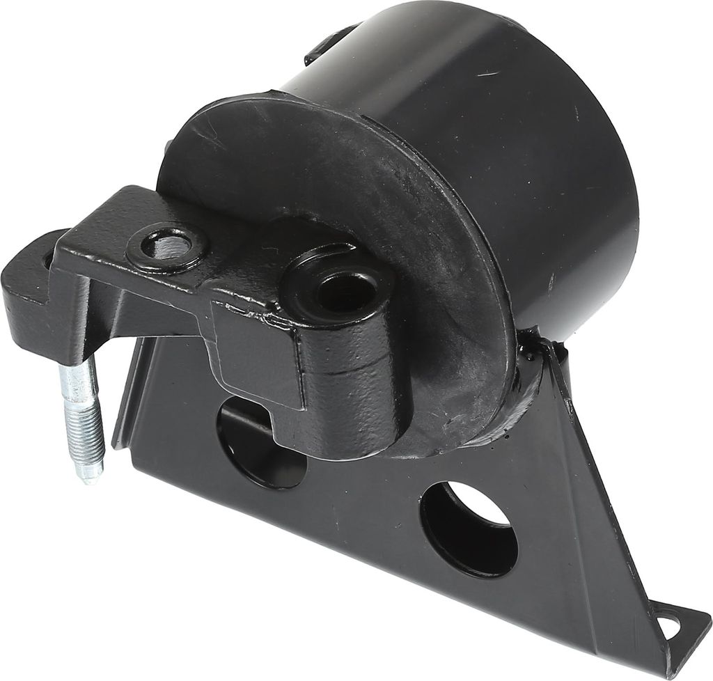 Motorhalterung No.11210AU40E für Nissan Altima 2.4L 1993-2001 / Vordere rechte Motorhalterung / Vibrationsisolierung / 1 Stück