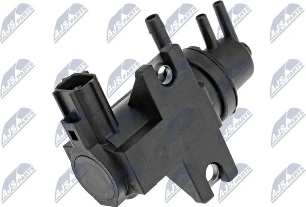 Transducteur de Pression NTY EGR-TY-014 pour Turbo OE 258190R010 Toyota