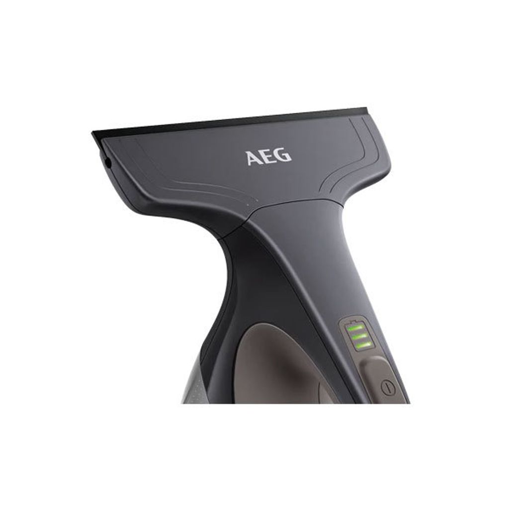 AEG ABSN01, Saugdüse, AEG, Schwarz, 170 mm, 89 mm, 129 mm Produktbild 