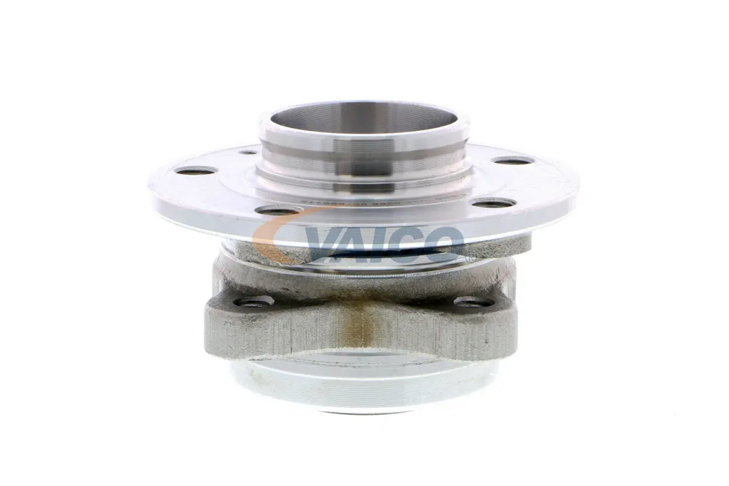 Kit de moyeu de roulement de roue avant pour VOLVO XC90 I - 136mm