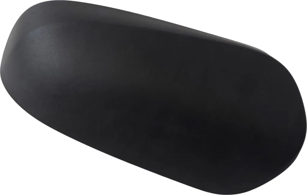 Réparez votre rétroviseur cassé : Coque gauche Toyota Aygo 87945-0H030 OE