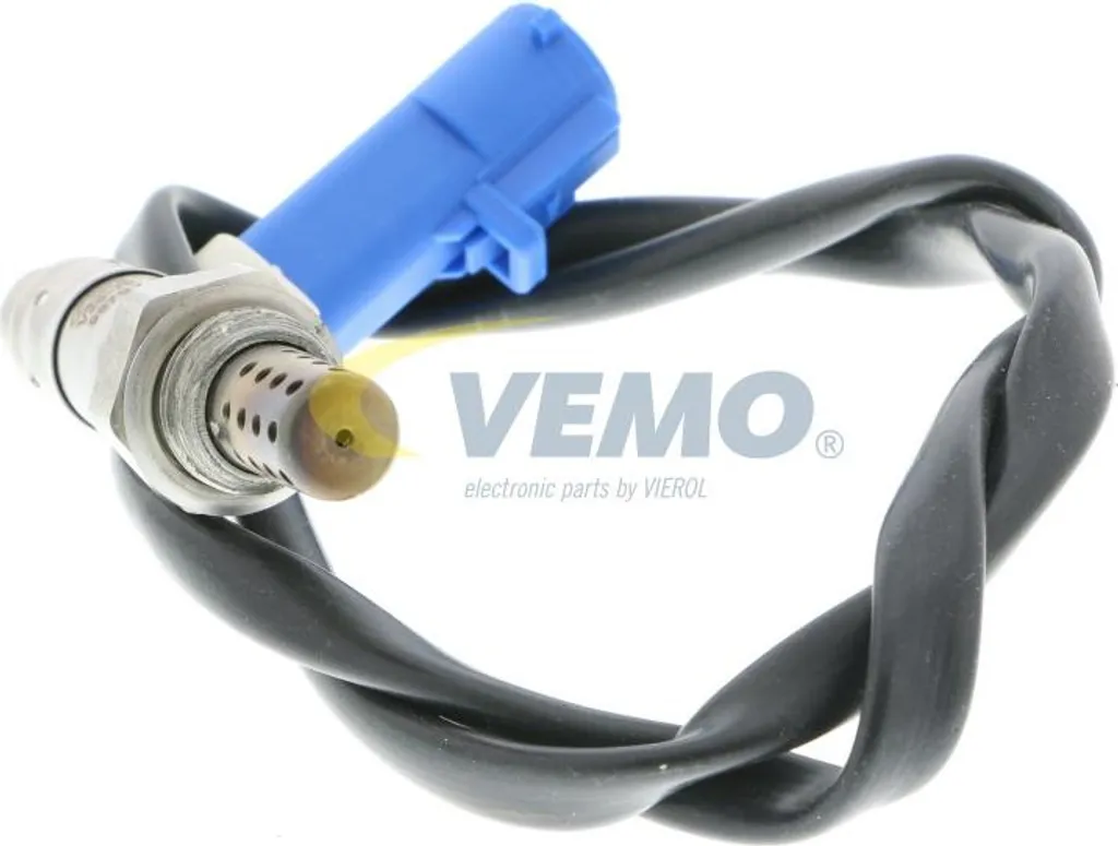 Capteur d'oxygène VEMO pour FORD Focus II Hayon - Sonde lambda neuve - 7