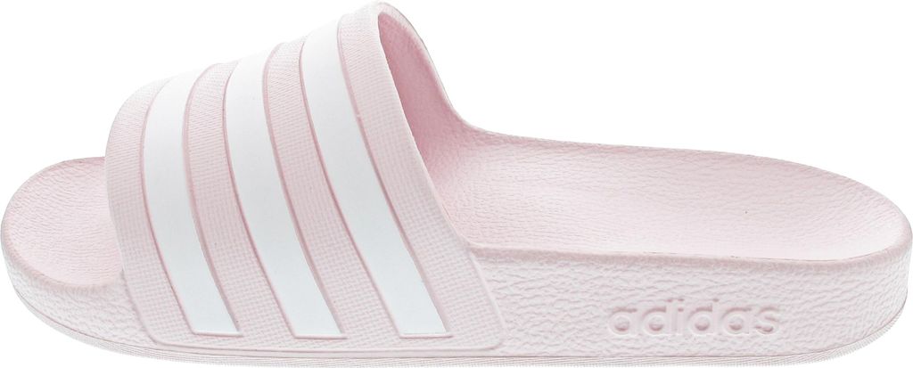 adidas Adilette Aqua  (5/almpnk-ftww) Produktbild 