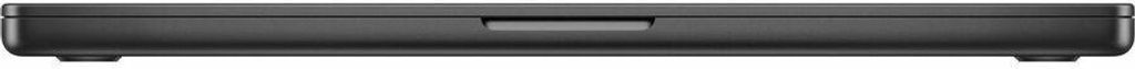 Apple MacBook Pro 35,6cm(14‘‘) M3 Pro 11-Core 512GB silber Produktbild 14