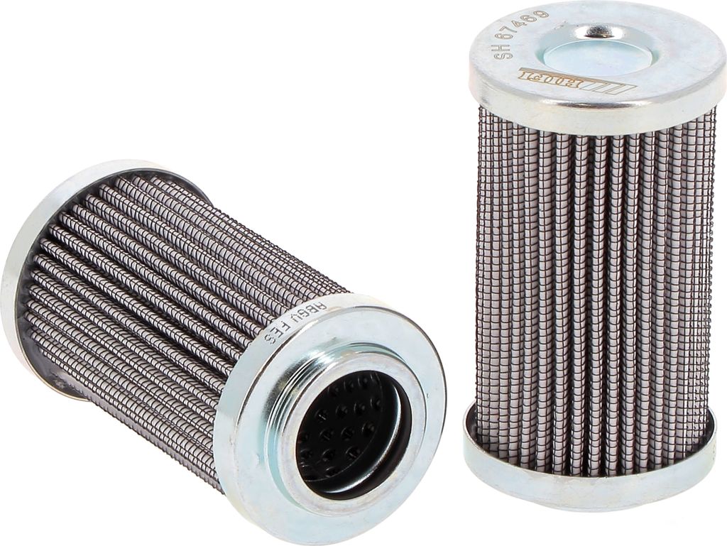 Hydraulikfilter SH 67469