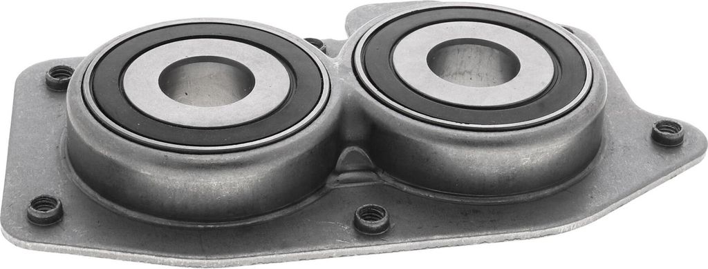 Lager, Schaltgetriebe VW A1, A2, A3, BORA