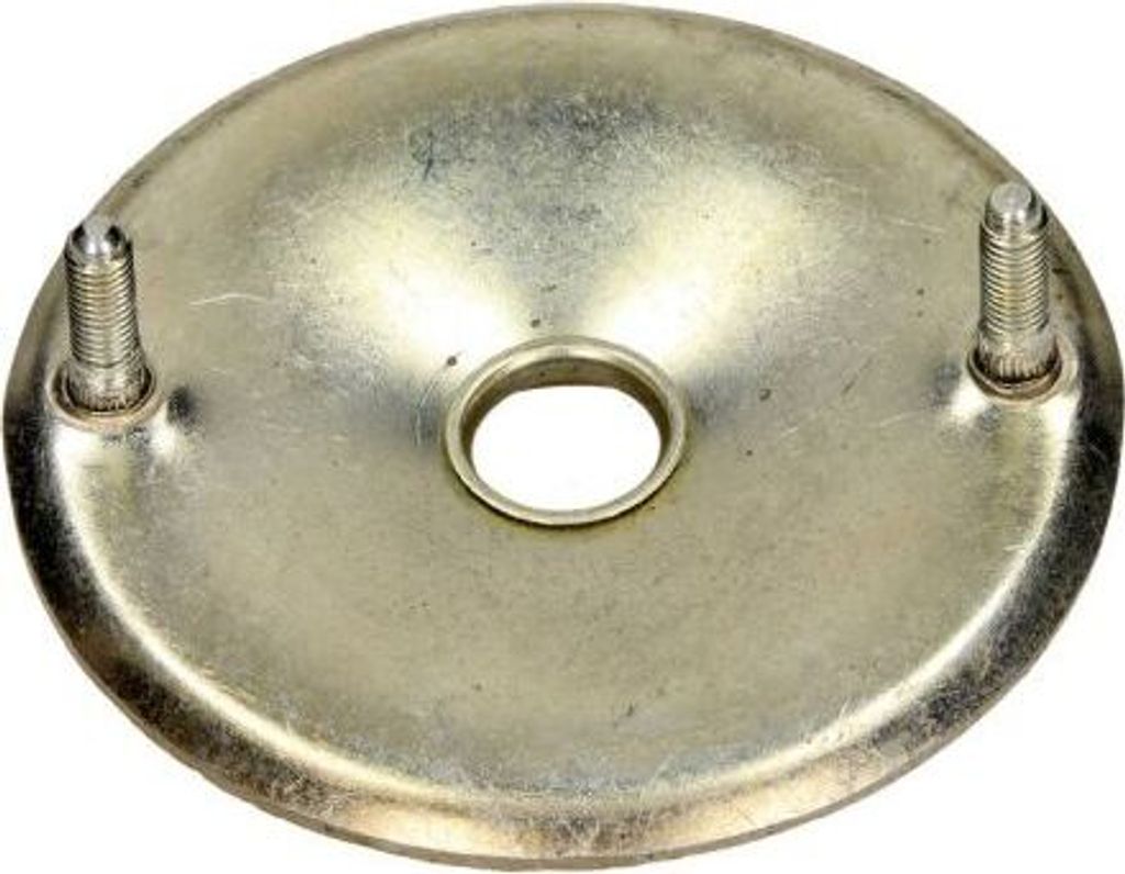 MAXGEAR 72-3006 Federbeinstützlager Vorne Oben für VW PASSAT Variant (3B6) PASSAT Variant (3B5) PASSAT (3B3) PASSAT (3B2) für AUDI A4 Limousine A8