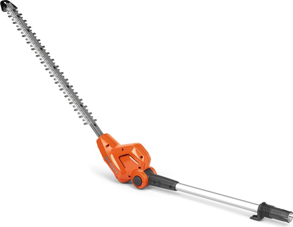 HUSQVARNA 970 70 42-01 Heckenscherenvorsatz Dh110 Flxi Produktbild 
