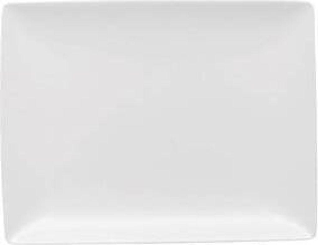 Rosenthal 61040-800001-12925, Jade, 190 mm, 250 mm Produktbild 
