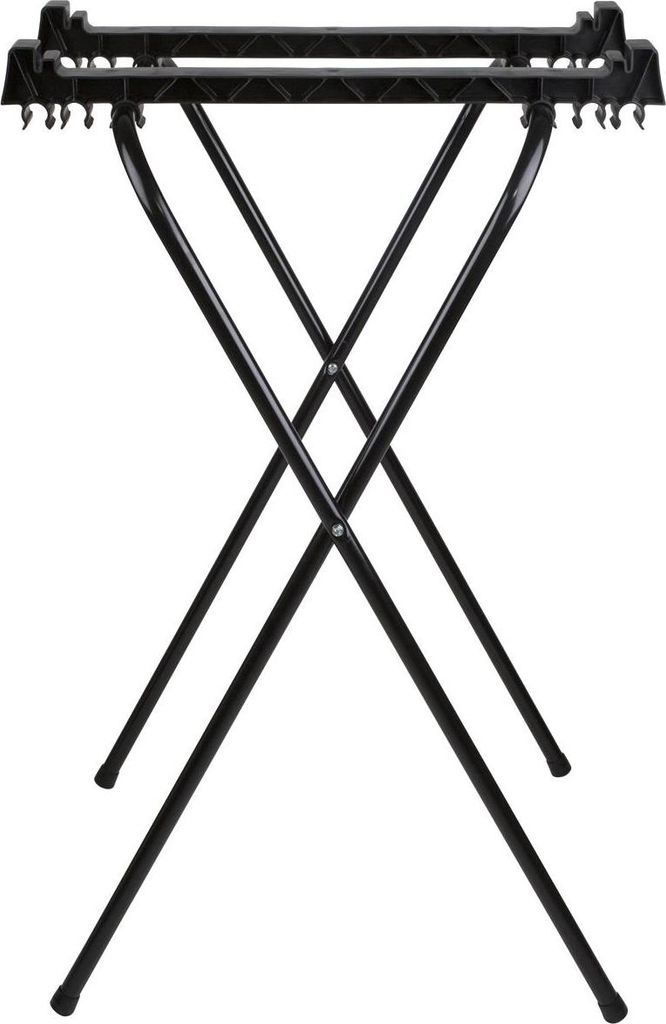 STIGA Sports 71-1938-01 accessorio per giochi da tavolo/di Immagine del prodotto 