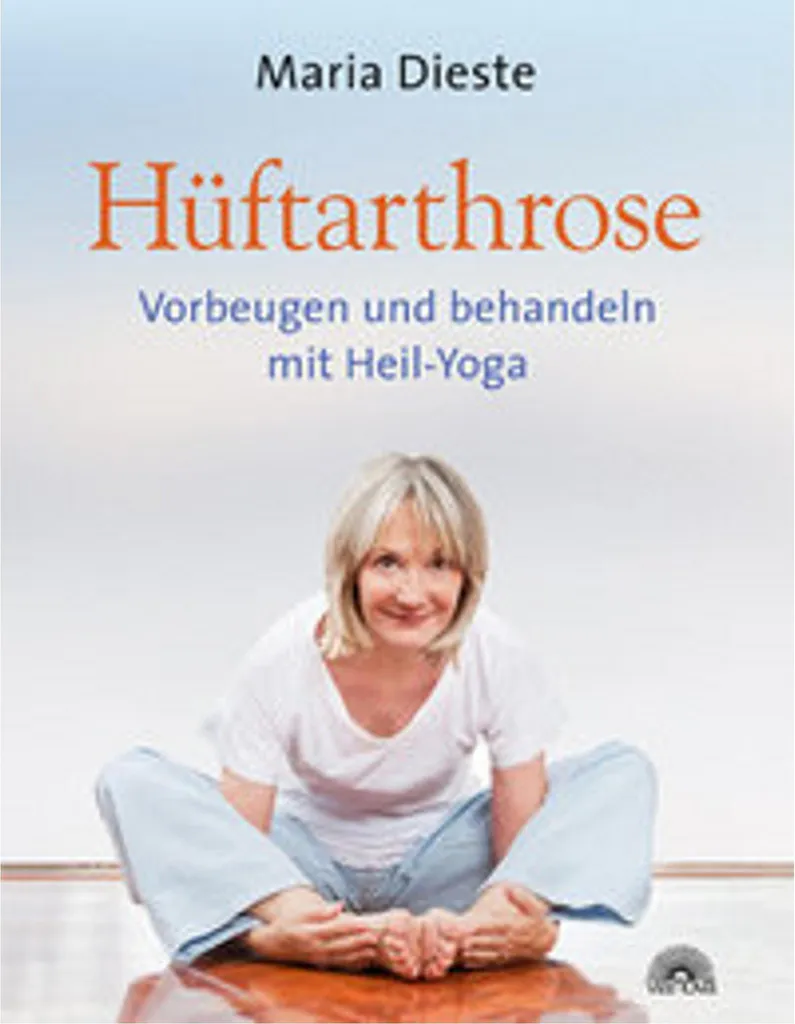 Ceinture de Soutien Hanche Hüftarthrose - Orthèse de Compression Noire