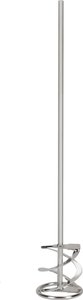 Epi MR 4 V2A | Agitatore Alimentare Inox Premium con Protezione