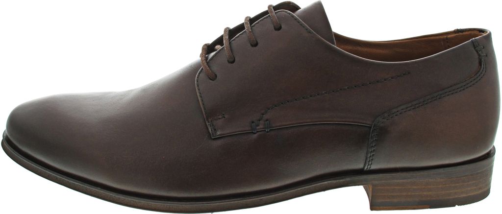 Salamander Stanlay 3166701-04 (42/dk brown)