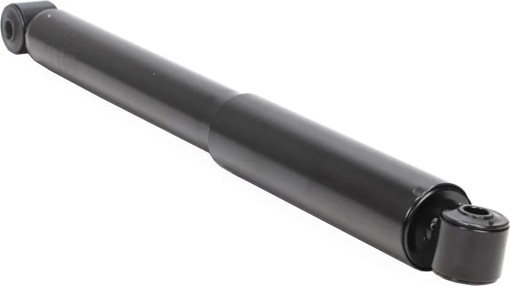 Amortisseur de suspension arrière pour VW Crafter 30-50 Fourgon (2E_)