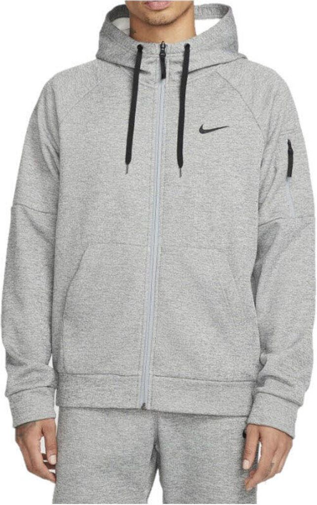 Nike Windbreaker für Herren