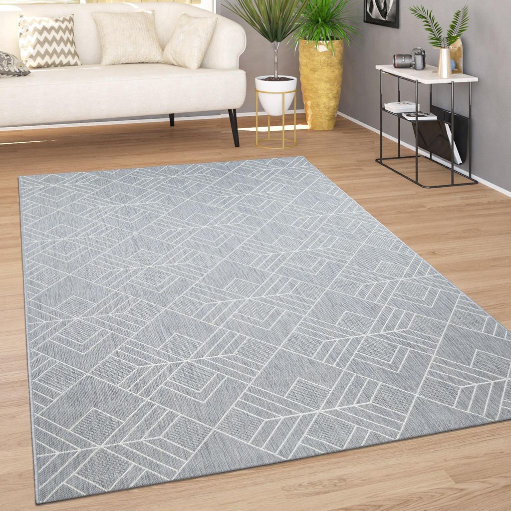 Tapis d'intérieur et d'extérieur Tapis de cuisine Balcon Image du produit 