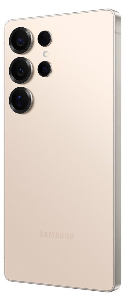 Samsung Galaxy S25 Ultra 12gb/512gb 6.9´´ Rosa  Rosa One Produktbild 