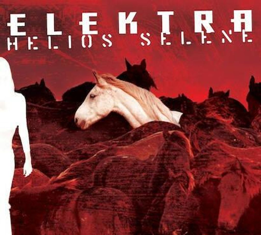 Helios Selene