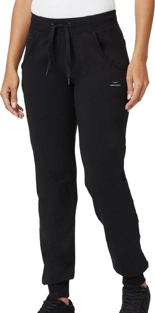 Venice Beach Valley Tor Jogginghose Damen