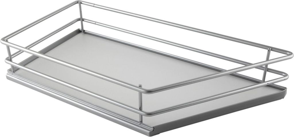 VS SUB Side Ablage-Set Premea 35° KB 300 mm links Produktbild 