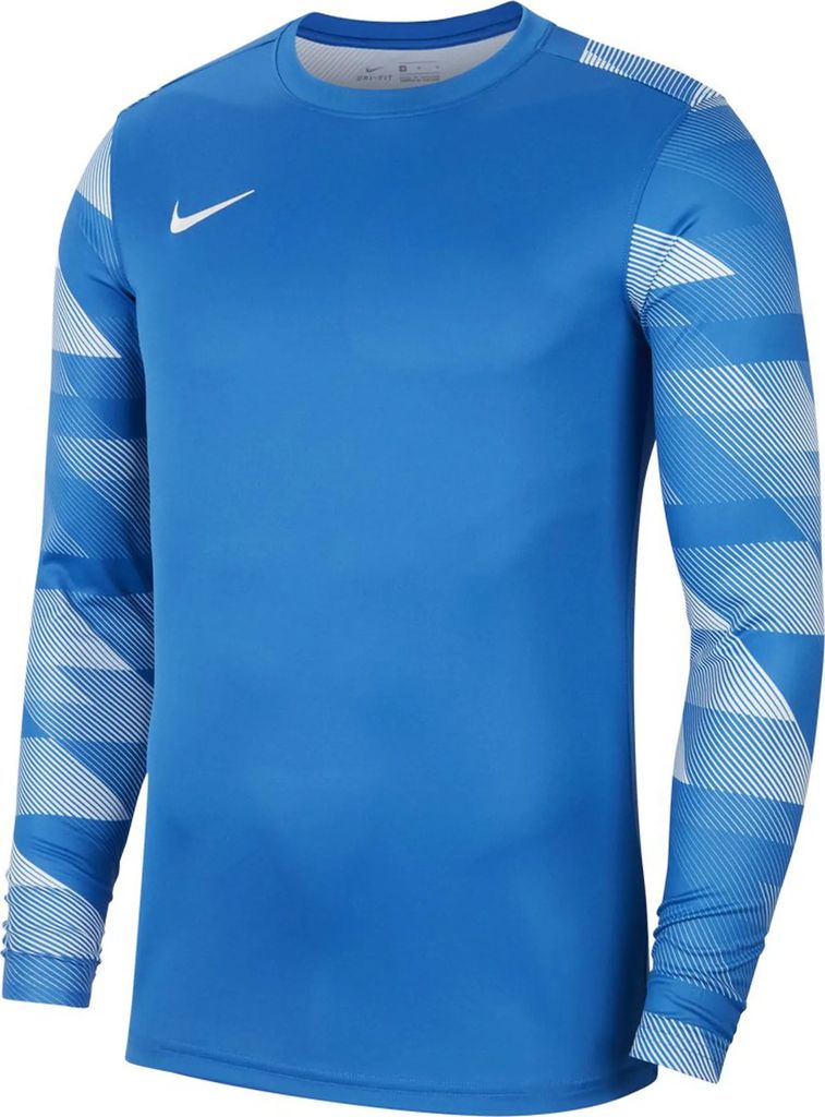 Nike Park IV Torwarttrikot Kinder