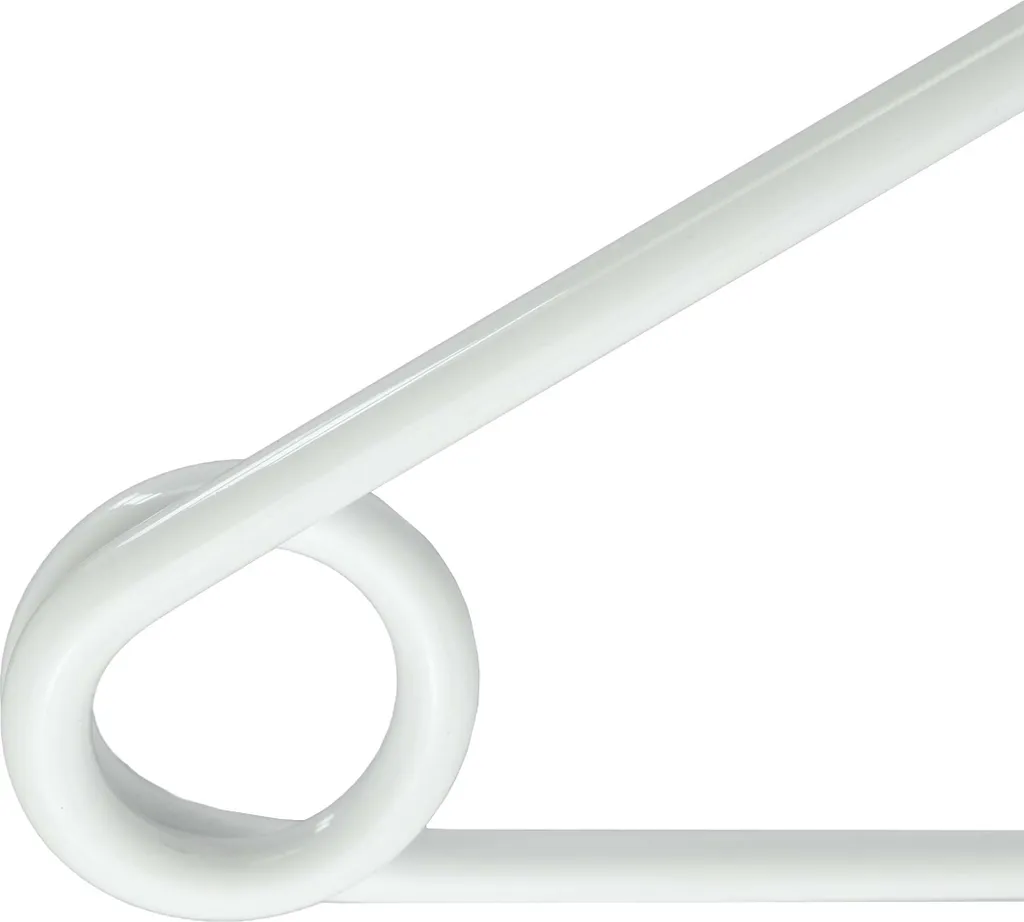 Natural Goods Berlin GARD PRENZLBERG Appendiabiti Rovere Bianco 50cm - 5