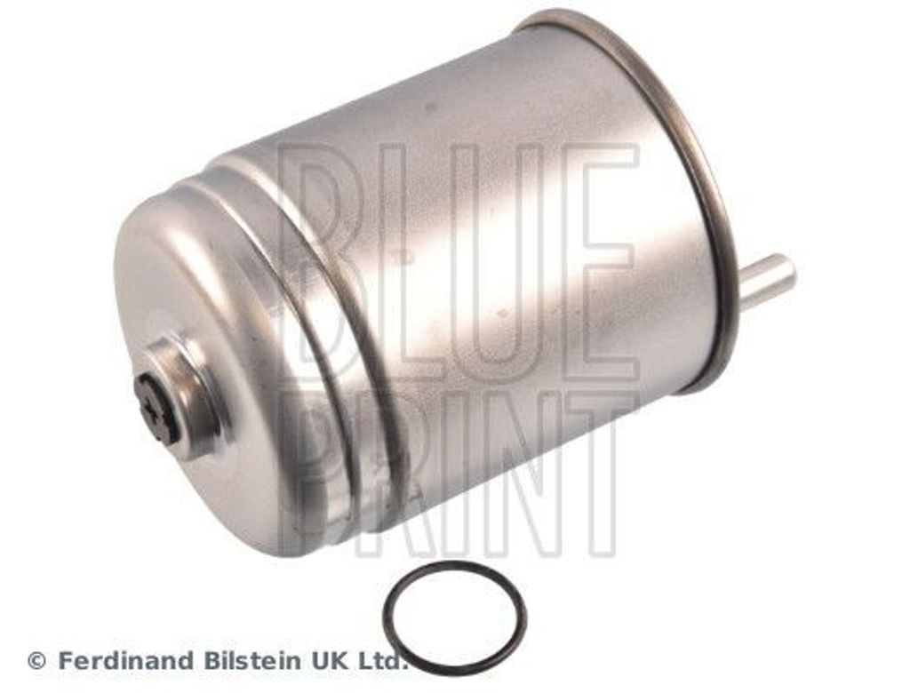 Kraftstofffilter BLUE PRINT ADBP230046