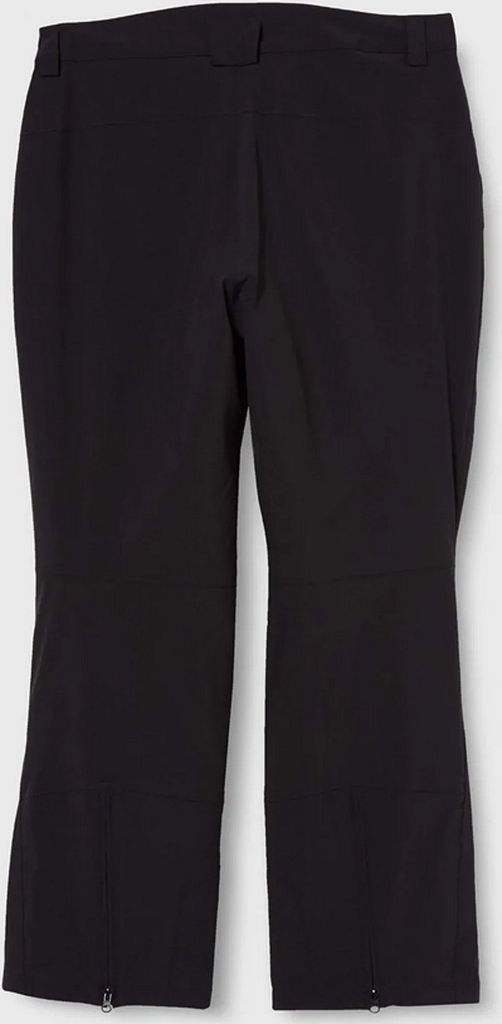 Icepeak Freyung Schwarz Schwarz 38 Produktbild 13