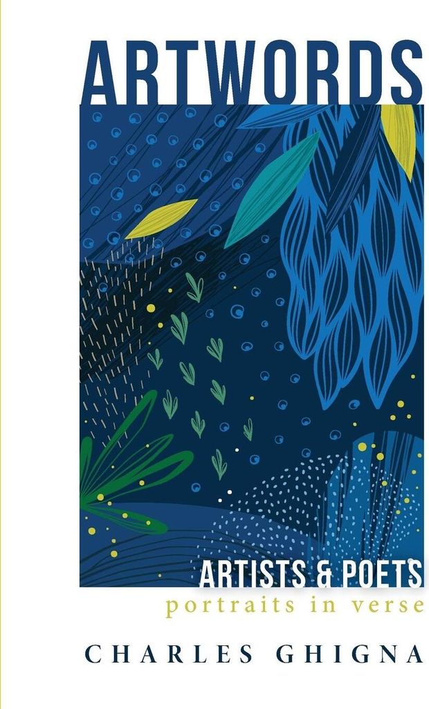 Artwords