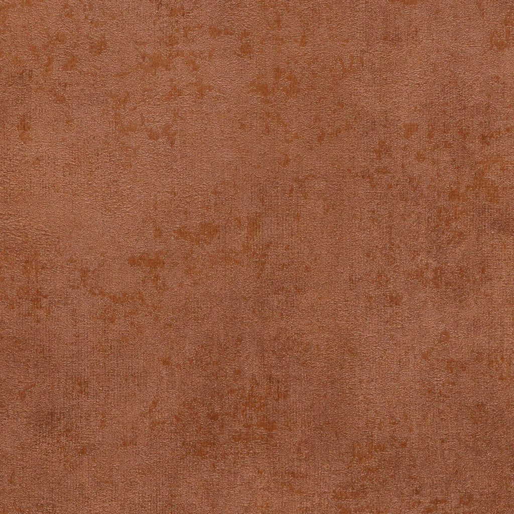 Vliestapete 10438-13 Tapete Putz 0.53 x 10.05 m Erismann Produktbild 