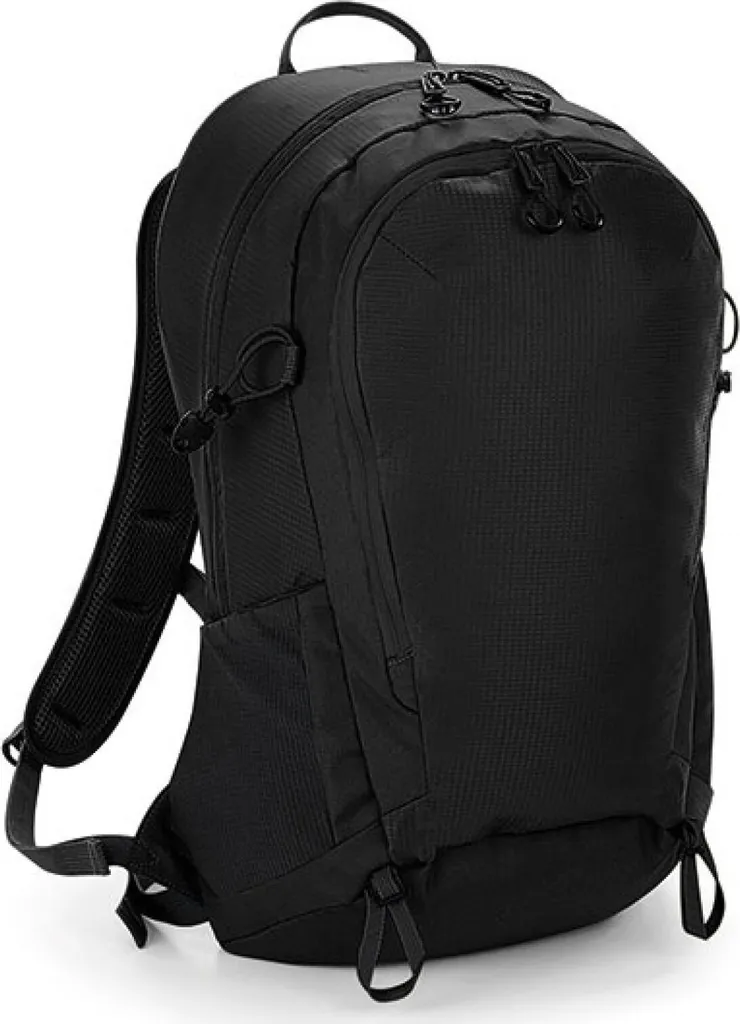 Offerta Zaino Quadra QX325 SLX-Lite 25L - Ultimi Pezzi Disponibili