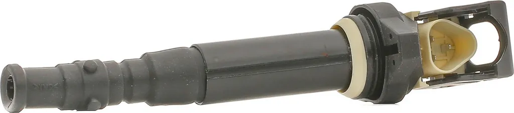 RIDEX 689C0388 - Bobina di accensione OE 12137835108 per Serie 5 (E60), Serie 5 (E61), Serie 6 (E63), Serie 6 (E64)