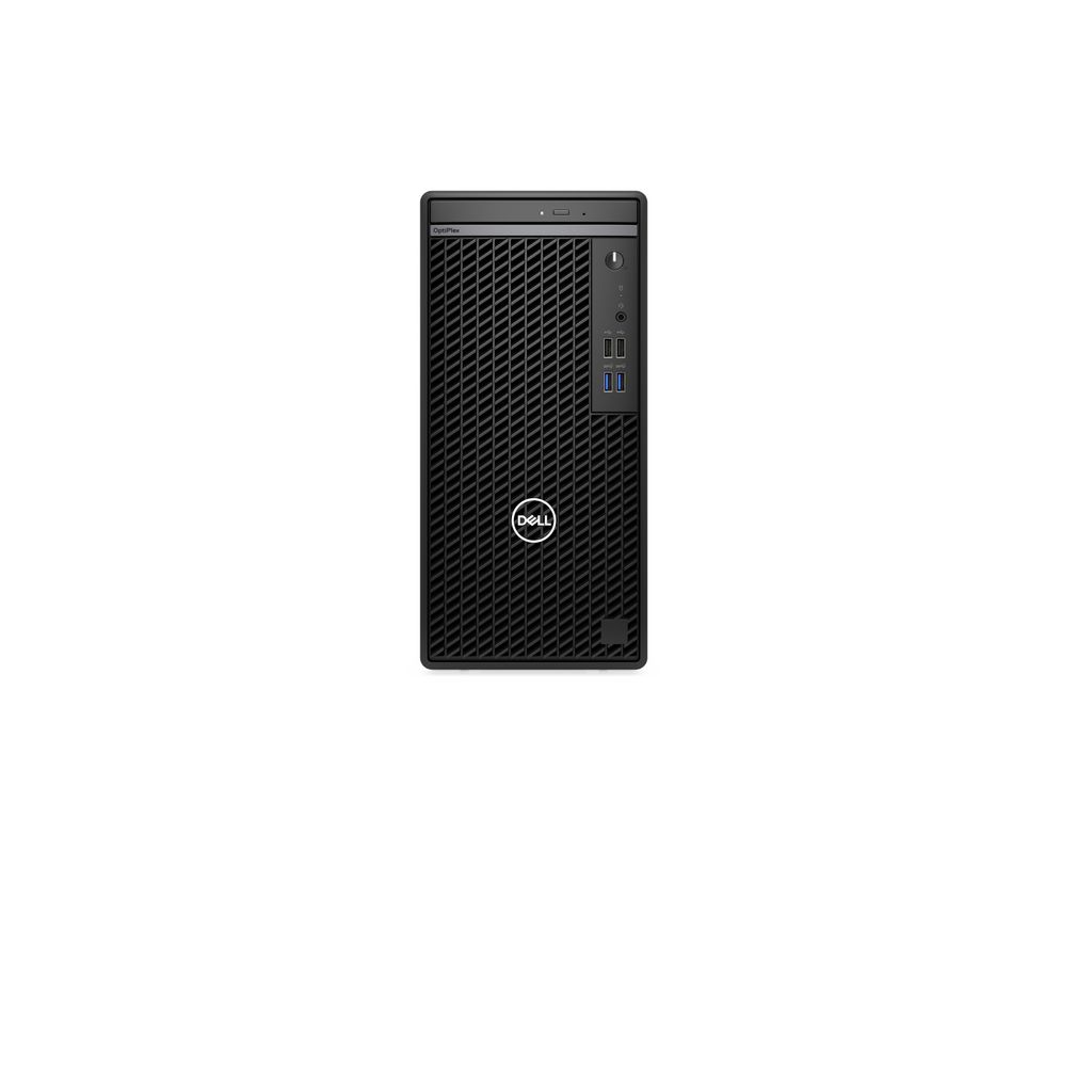 Dell OptiPlex 7010 - MT - Core i5 13500 / 2.