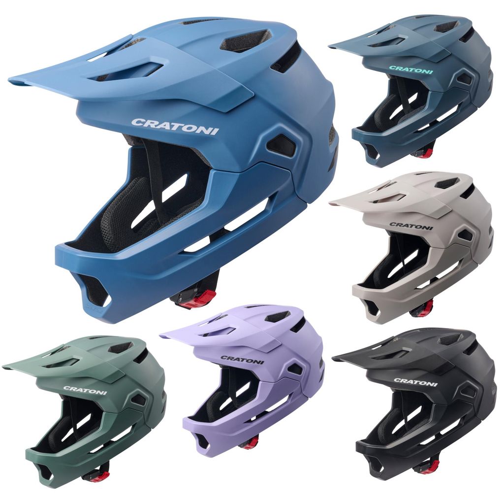 kinderfahrrad ab 3 jahren wieviel zoll PROMETHEUS BICYCLES bi GripGrab UPF 50+ Lightweight Size:30x28