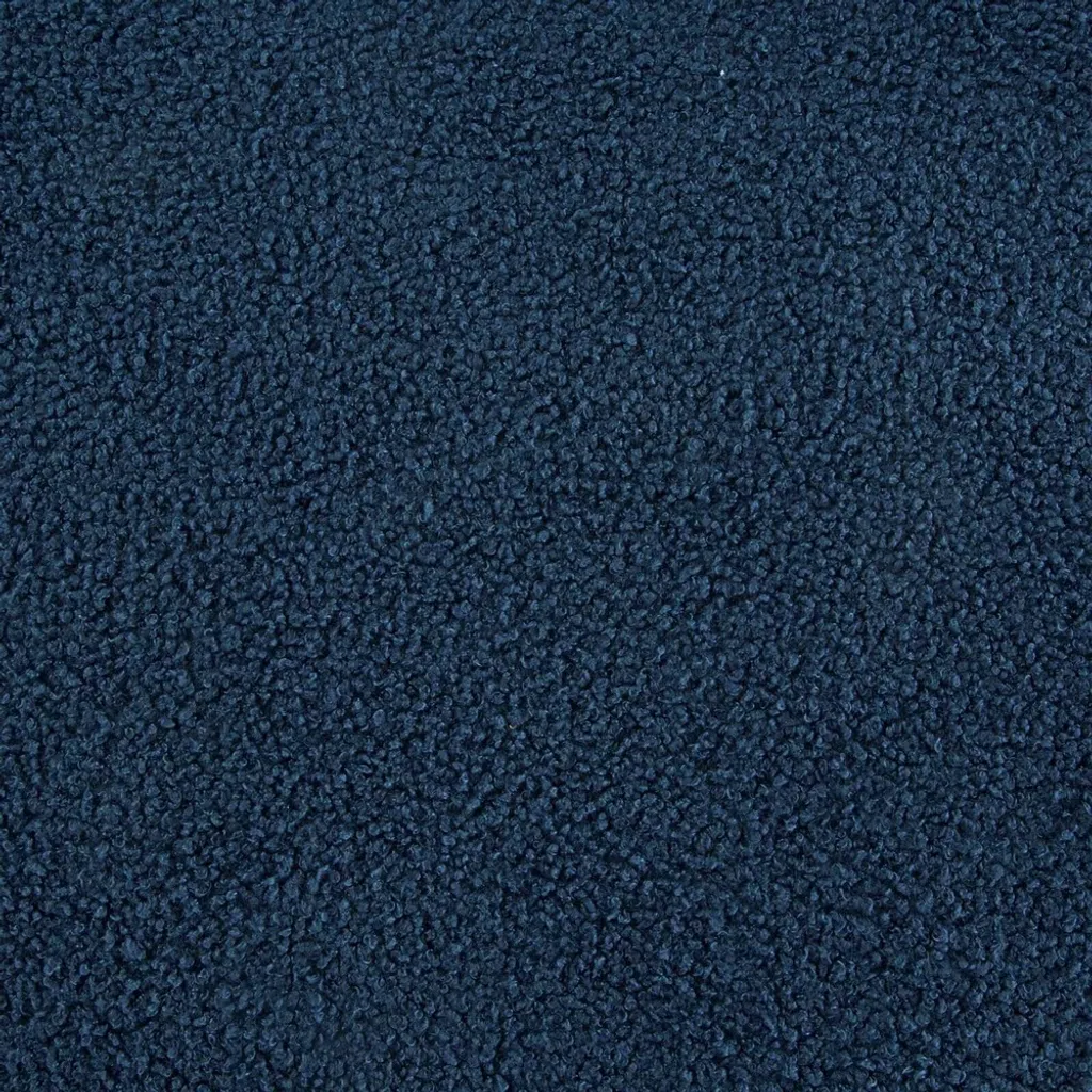 Eurofirany Soffitto blu 200 cm x 150 cm Decorazione - 4