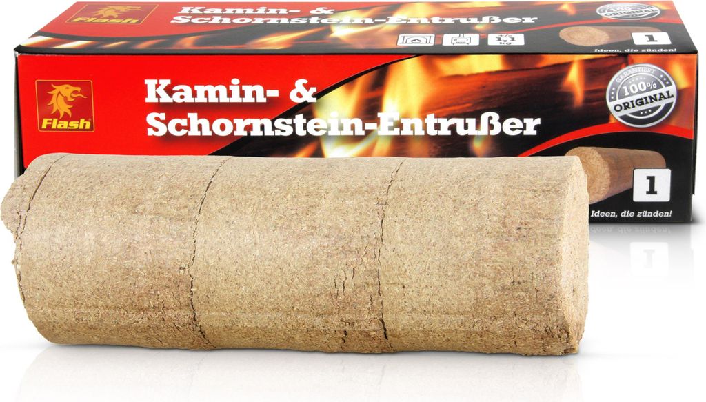 Beeindruckend Traum Ausdrücklich Entrußer Holzofen Pilger Künstler Nationale Vol